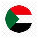 Sudan Symbol