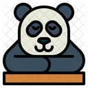 Sueño panada  Icono