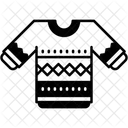 Suéter  Icono