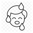  Icône