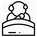  Icône