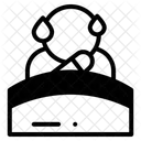  Icône