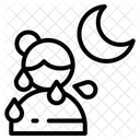  Icône