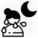  Icône