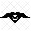 Sufism  Icône