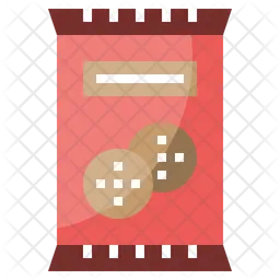 Sugar  Icon