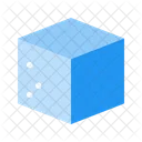 Sugar Sweet Candy Icon
