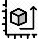 Sugar Blood Level Icon
