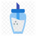 Sweet Food Dessert Icon