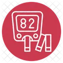Sugar Level Diabetes Test Sugar Test Icon