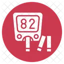 Sugar Level Diabetes Test Sugar Test Icon