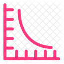 Sugar Level Sugar Level Chart Sugar Level Graph Icon