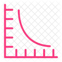 Sugar Level Sugar Level Chart Sugar Level Graph Icon