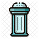 Sugar Pourers  Icon