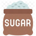 Sugar Sack  Icon