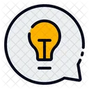 Suggestion Icon