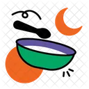 Sahoor Icon