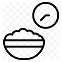 Suhoor Icon