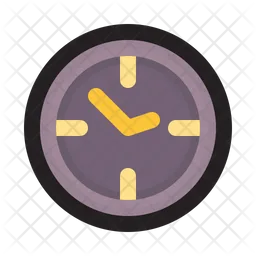 Suhoor Time  Icon