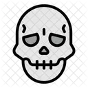 Suicide  Icône