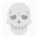 Suicide  Icône