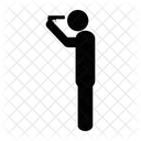 Depression Stress Suicide Icône