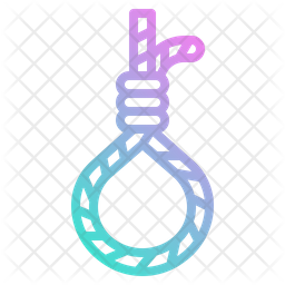 Suicide Rope png images