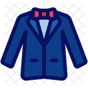 Suit Wedding Suit Clothing Icon