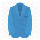 Suit Tuxedo Fashion Icon