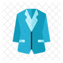 Suit Wedding Suit Man Icon