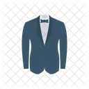 Suit  Icon
