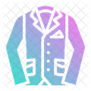 Suit Blazer Fashion Icon