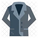 Suit Icon