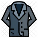 Suit Vip Style Icon