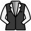Suit Icon
