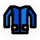 Suit factory  Icon