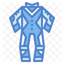 Suit  Symbol