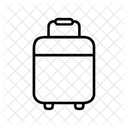 Icon Outline Thin Icon