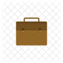 Suitcase Travel Suitcase Bag Icon