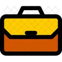 Tool Learning Study Icon