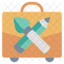 Artboard Icon