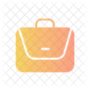 Suitcase  Icône