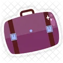 Ilustroflat Fathers Day Icon