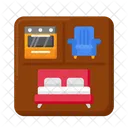 Suite  Icon