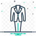 Suits  Icon