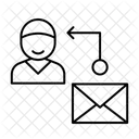  Icône