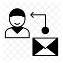  Icône