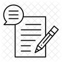  Icône