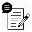  Icône