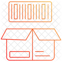 Suivi De Commande Livraison Colis Icône